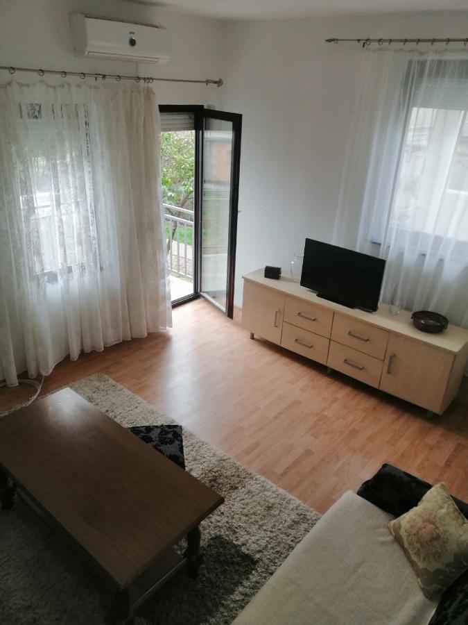 Apartmani Taki Мостар Екстер'єр фото