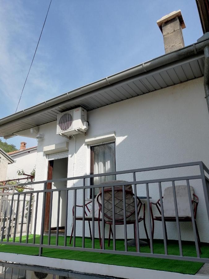 Apartmani Taki Мостар Екстер'єр фото
