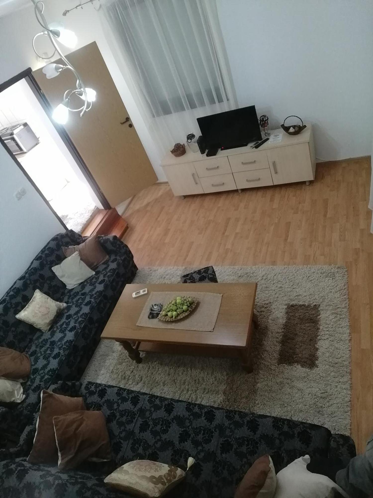Apartmani Taki Мостар Екстер'єр фото