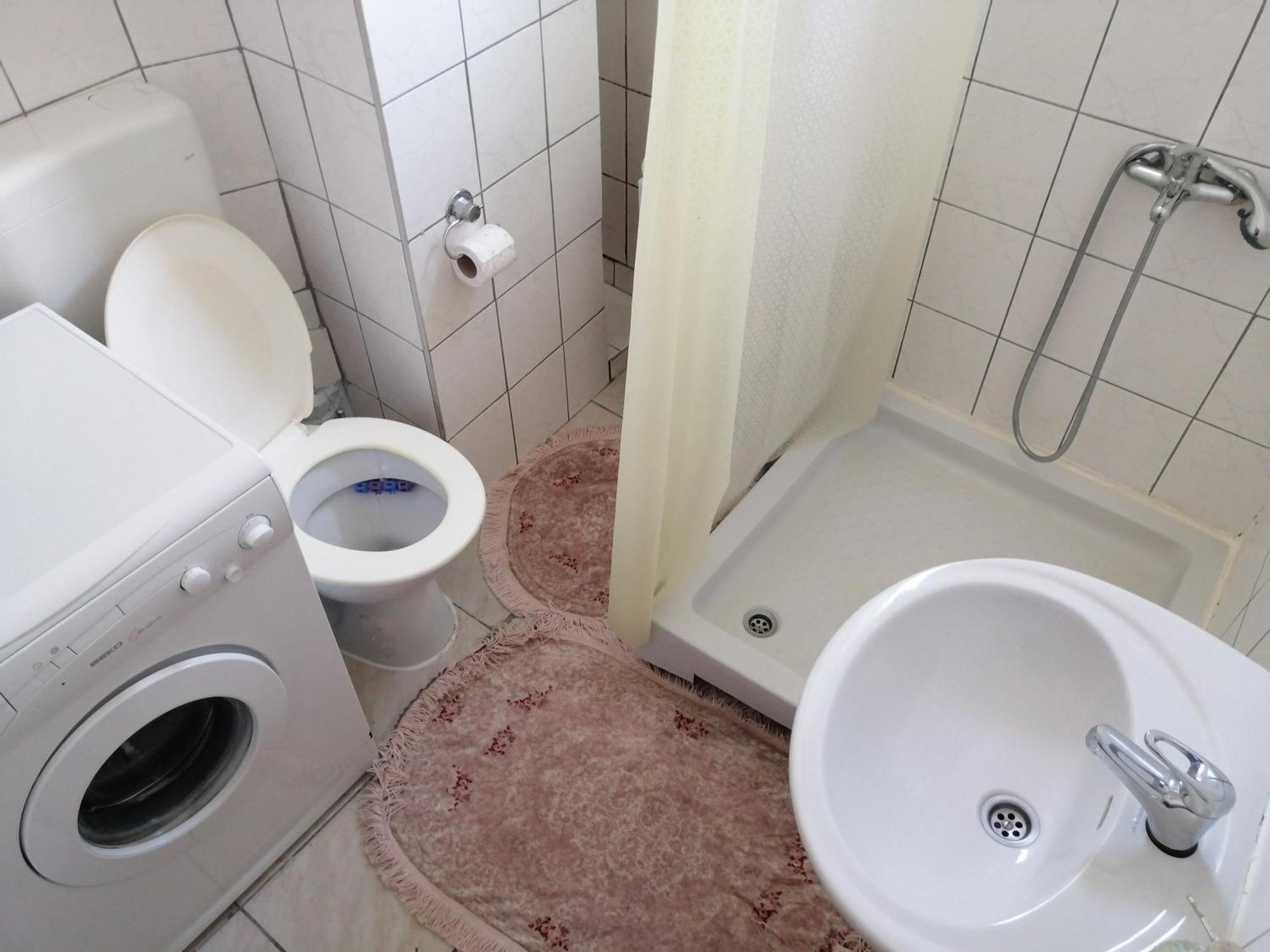 Apartmani Taki Мостар Екстер'єр фото