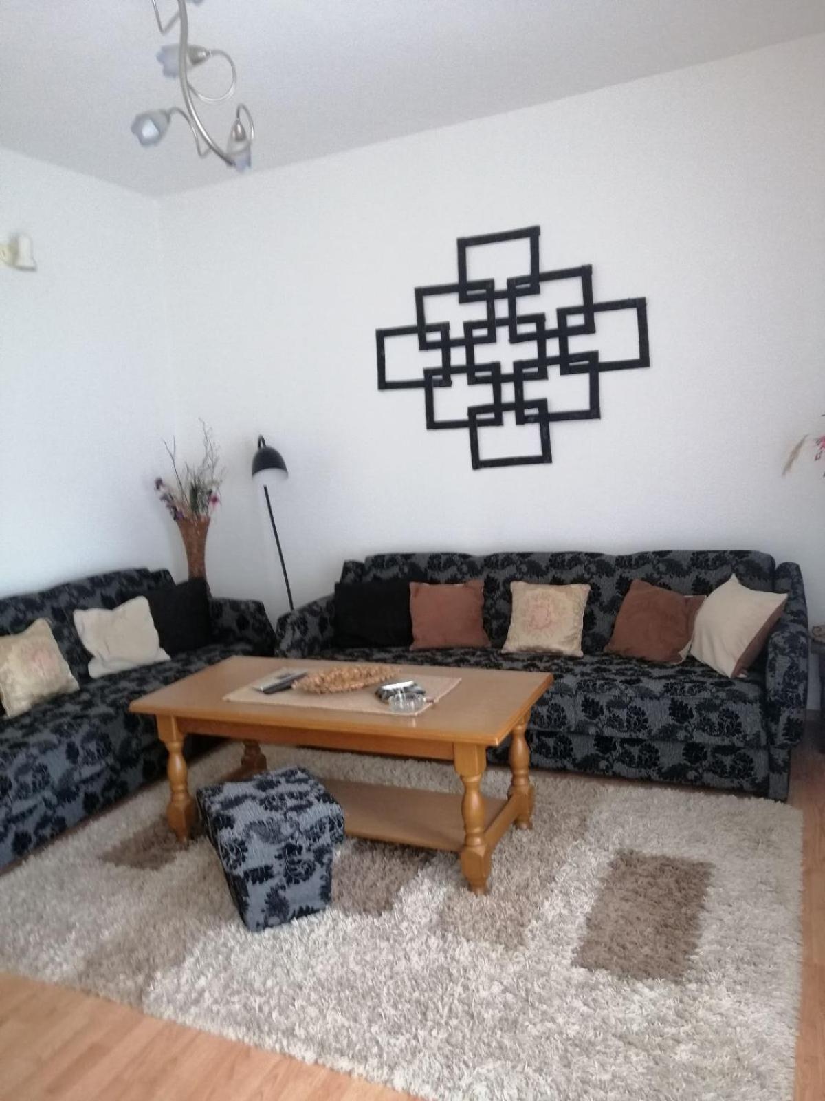 Apartmani Taki Мостар Екстер'єр фото